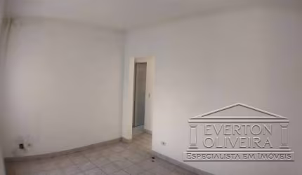 Apartamento com 2 quartos à venda no Jardim Flórida, Jacareí  por R$ 192.000
