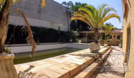 Casa com 3 quartos para alugar no Jardim Flórida, Jacareí  por R$ 6.000