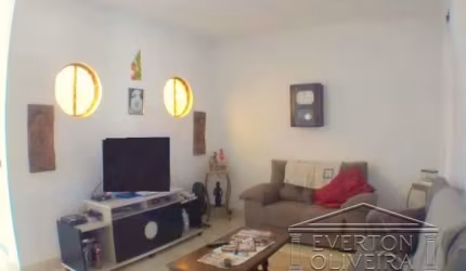 Casa com 3 quartos à venda no Jardim do Vale, Jacareí  por R$ 390.000