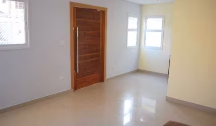 Casa com 3 quartos à venda no Jardim Terras de Santa Helena, Jacareí  por R$ 680.000