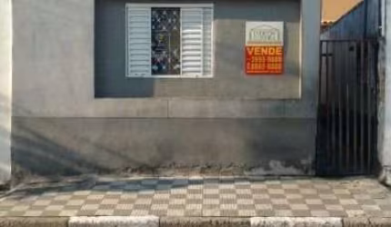 Casa com 3 quartos à venda no Avareí, Jacareí  por R$ 250.000
