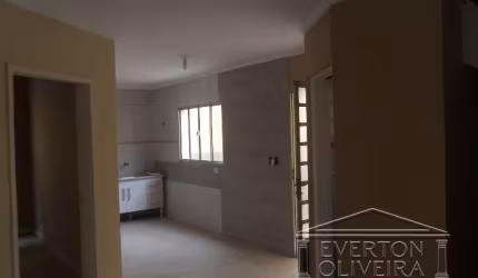 Casa em condomínio fechado com 3 quartos à venda no Jardim Flórida, Jacareí  por R$ 450.000