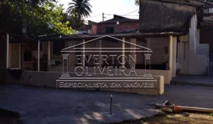 Terreno à venda no Jardim Paraíba, Jacareí  por R$ 1.200.000