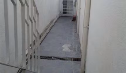 Casa com 3 quartos à venda no Parque Itamarati, Jacareí , 110 m2 por R$ 425.000