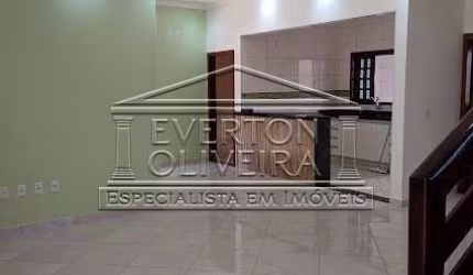 Casa com 4 quartos à venda no Residencial Santa Paula, Jacareí , 219 m2 por R$ 980.000