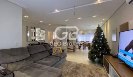 Casa em condomínio fechado com 3 quartos à venda no Loteamento Villa Branca, Jacareí  por R$ 1.850.000