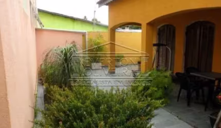 Casa com 4 quartos à venda no Santa Cruz dos Lázaros, Jacareí  por R$ 2.350.000
