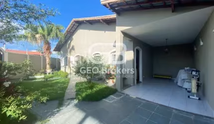 Casa com 4 quartos à venda no Jardim Flórida, Jacareí , 187 m2 por R$ 600.000