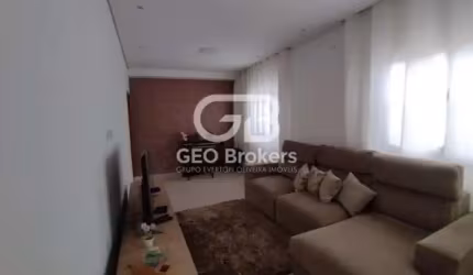 Casa com 2 quartos à venda no Jardim Didinha, Jacareí  por R$ 426.000