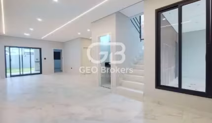 Casa com 4 quartos à venda no Jardim Jacinto, Jacareí  por R$ 1.300.000
