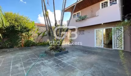 Casa com 3 quartos à venda no Jardim Siesta, Jacareí  por R$ 1.075.000