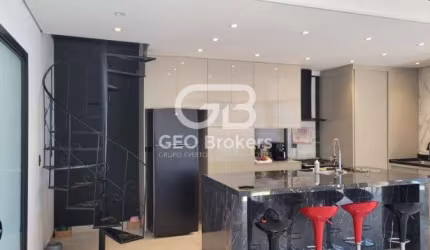 Casa em condomínio fechado com 3 quartos à venda no Jardim Jacinto, Jacareí  por R$ 1.596.000