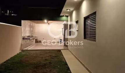 Casa em condomínio fechado com 4 quartos à venda no Condomínio Residencial Mantiqueira, São José dos Campos  por R$ 1.480.000