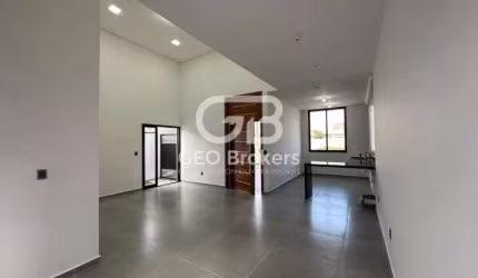 Casa em condomínio fechado com 3 quartos à venda no Jardim Jacinto, Jacareí  por R$ 880.000