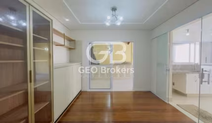 Casa com 4 quartos à venda no Jardim Alvorada, São José dos Campos  por R$ 1.153.000