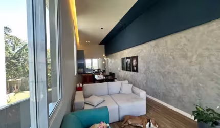 Casa com 5 quartos à venda no Jardim das Indústrias, São José dos Campos  por R$ 1.300.000