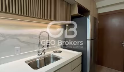 Apartamento com 2 quartos à venda no Jardim Califórnia, Jacareí  por R$ 352.000