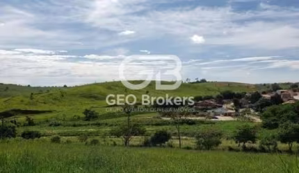 Terreno à venda no Jardim Paraíso, Jacareí  por R$ 8.000.000