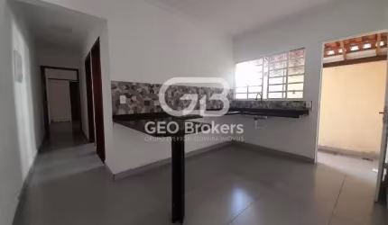 Casa em condomínio fechado com 2 quartos à venda no Jardim Maria Amélia, Jacareí  por R$ 300.000