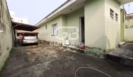 Casa com 2 quartos à venda no Jardim Flórida, Jacareí  por R$ 400.000