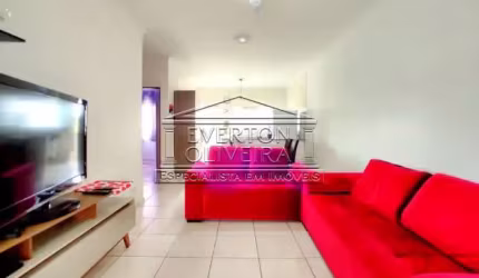 Casa com 3 quartos à venda no Parque dos Príncipes, Jacareí  por R$ 380.000
