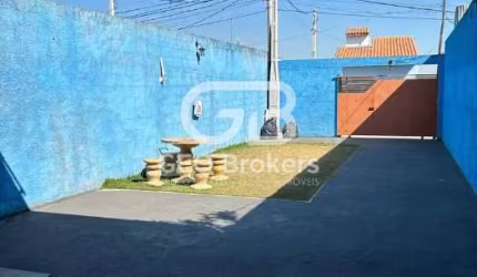 Ponto comercial à venda no Jardim do Marquês, Jacareí  por R$ 265.000