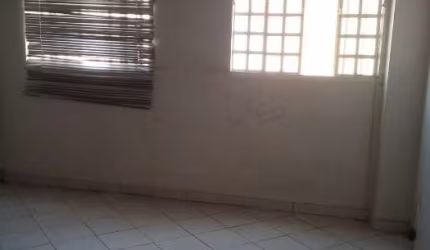 Ponto comercial com 3 salas à venda no Centro, Jacareí  por R$ 850.000