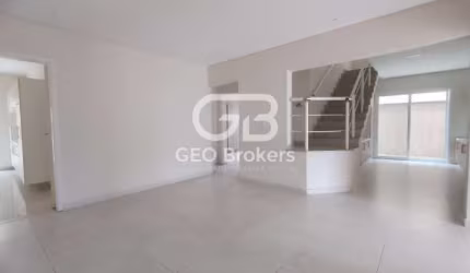 Casa em condomínio fechado com 4 quartos para alugar no Jardim Coleginho, Jacareí  por R$ 7.300