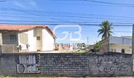Terreno à venda no Jardim Porto Novo, Caraguatatuba  por R$ 1.277.000