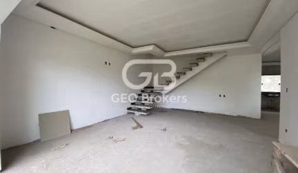 Casa com 4 quartos à venda no Loteamento Villa Branca, Jacareí  por R$ 1.670.000
