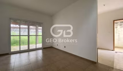 Casa com 4 quartos à venda no Loteamento Villa Branca, Jacareí  por R$ 926.000