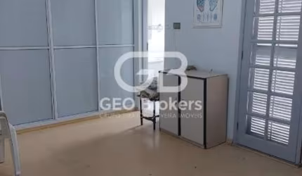 Casa em condomínio fechado com 2 quartos à venda no Condomínio Sunset Garden, Jacareí  por R$ 1.390.000