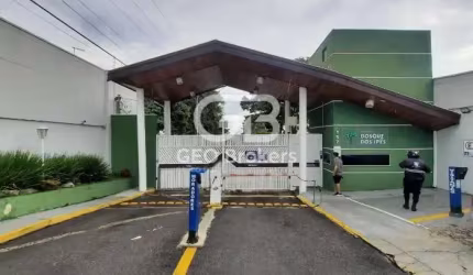 Casa com 4 quartos à venda no Jardim Califórnia, Jacareí  por R$ 560.000