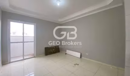 Apartamento com 3 quartos para alugar no Loteamento Jardim Sol Nascente, Jacareí  por R$ 1.400