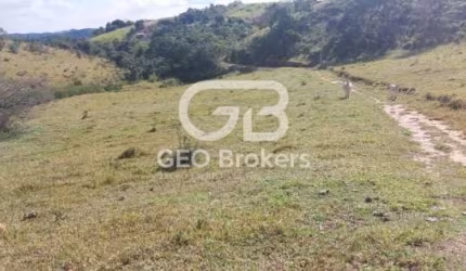 Terreno à venda em Figueira Grande, Santa Branca  por R$ 1.000.000