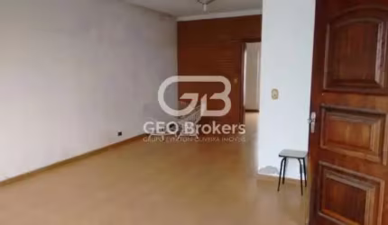 Casa com 2 quartos à venda no Jardim Flórida, Jacareí  por R$ 480.000