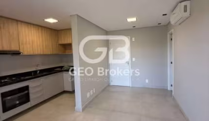 Apartamento com 2 quartos para alugar no Loteamento Villa Branca, Jacareí  por R$ 3.200