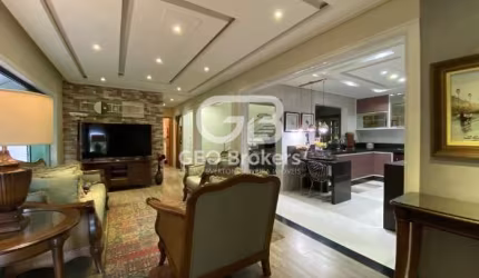 Casa com 3 quartos à venda no Loteamento Villa Branca, Jacareí  por R$ 1.290.000