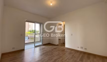 Apartamento com 2 quartos para alugar no Pagador de Andrade, Jacareí  por R$ 1.900