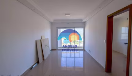 Cobertura com 3 dormitórios à venda, 200 m² por R$ 1.050.000,00 - Centro - Peruíbe/SP