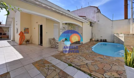 Casa com 3 dormitórios à venda, 170 m² por R$ 560.000,00 - Parque Balneário Oásis - Peruíbe/SP