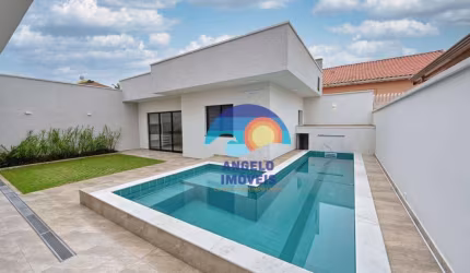 Sobrado com 5 dormitórios à venda, 184 m² por R$ 1.440.000,00 - Jardim Imperador - Peruíbe/SP