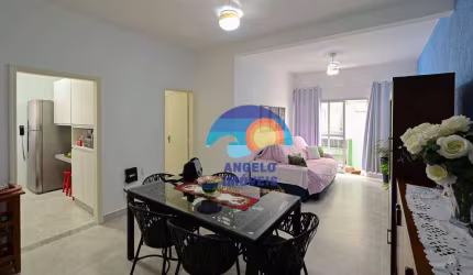 Oportunidade Única! Seu Paraíso à Beira-Mar em Peruíbe