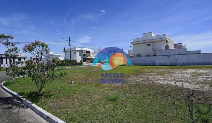 Terreno à venda, 300 m² por R$ 340.000,00 - Jardim Ribamar - Peruíbe/SP