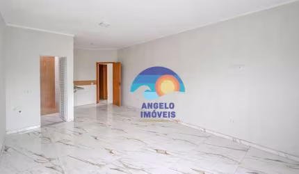 Apartamento com 1 dormitório, 39 m² - venda por R$ 155.000,00 ou aluguel por R$ 1.190,00/mês - Centro - Peruíbe/SP