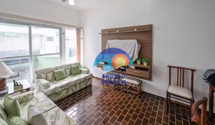 Cobertura à venda, 170 m² por R$ 450.000,00 - Estância Balneária Belmira Novaes - Peruíbe/SP