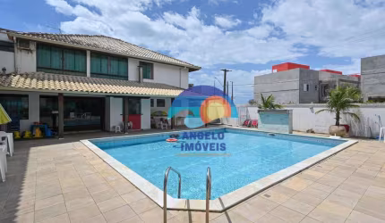 Apartamento com 1 dormitório para alugar, 33 m² por R$ 1.349,00/mês - Jardim Casablanca - Peruíbe/SP