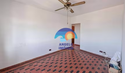 Apartamento com 2 dormitórios à venda, 72 m² por R$ 320.000,00 - Centro - Peruíbe/SP