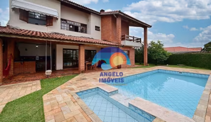 Casa à venda, 300 m² por R$ 1.050.000,00 - Jardim Imperador - Peruíbe/SP