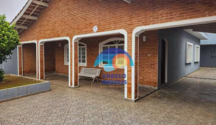 Casa com 3 dormitórios à venda, 205 m² por R$ 580.000,00 - Cidade Nova Peruíbe	 - Peruíbe/SP
